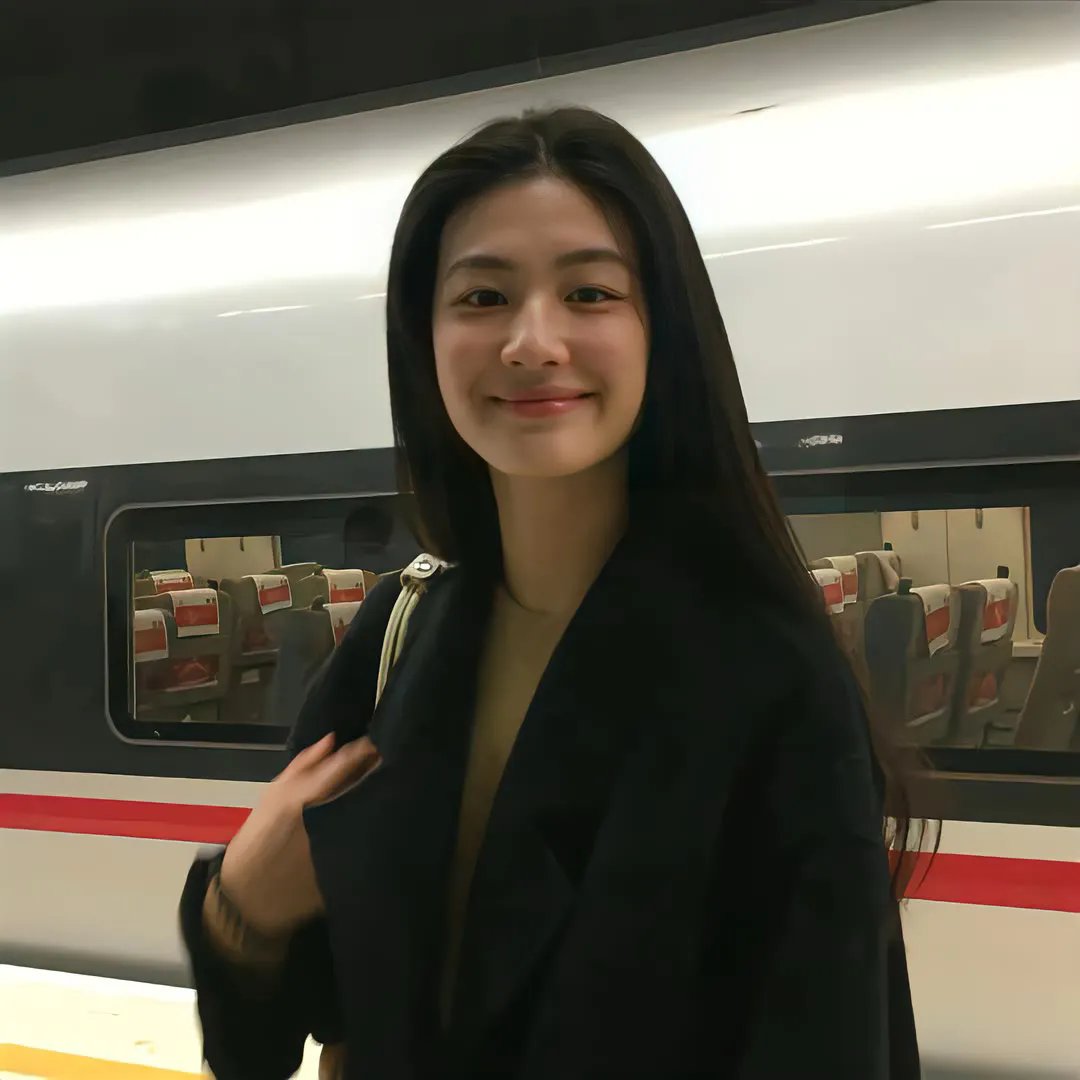 青河绝恋