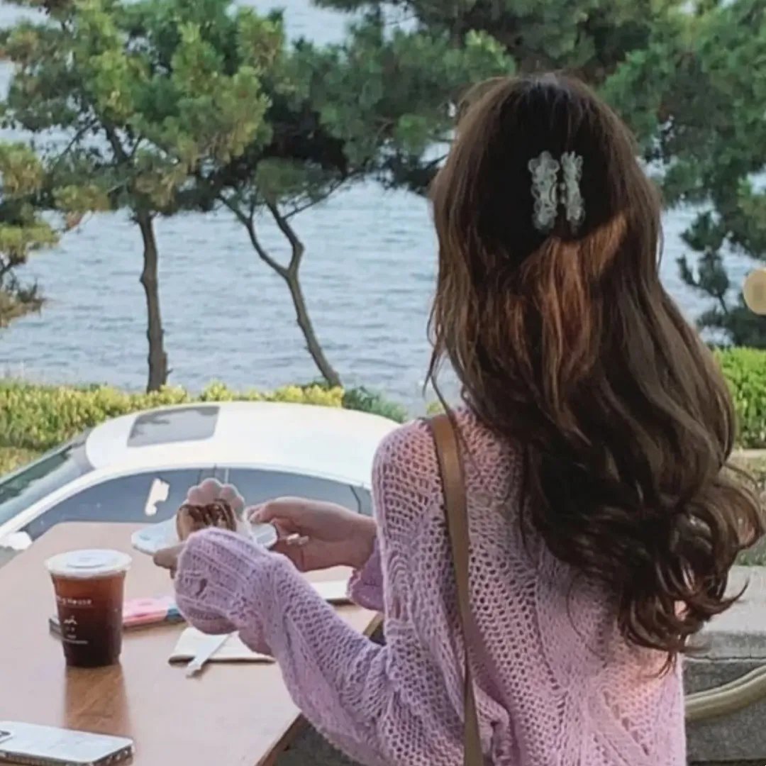 前进，达瓦里希