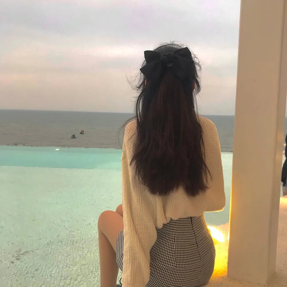 囧妈的极地任务