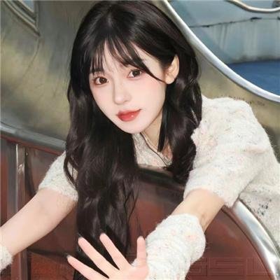 辣手保姆 2