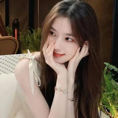 王胜：香甜多汁