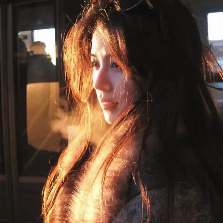 抢钱辣后2