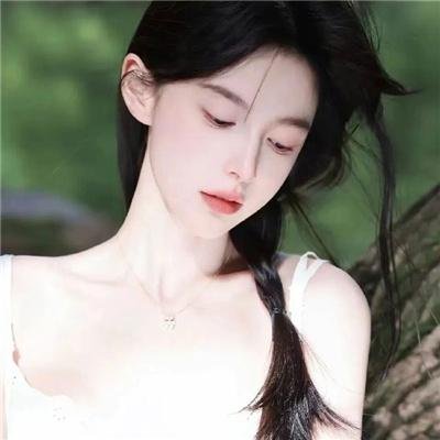 翡翠森林