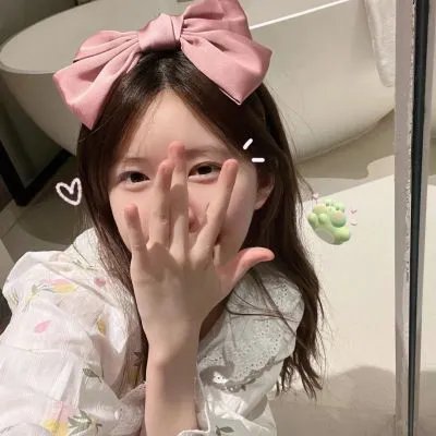 李欧卡霍：不是我