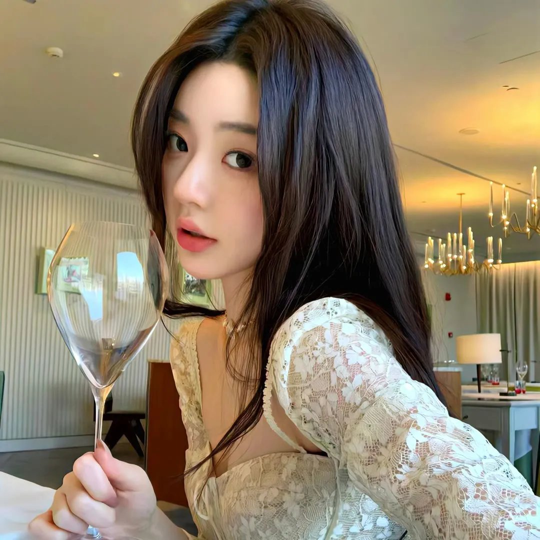 夏娃的时间