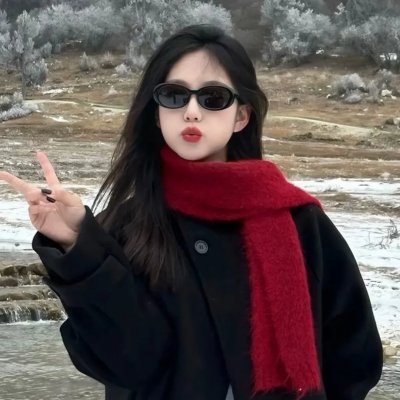 哈姆莱特