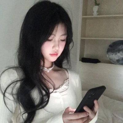 大桥梁