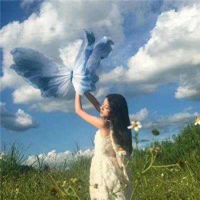 和老妈一起住