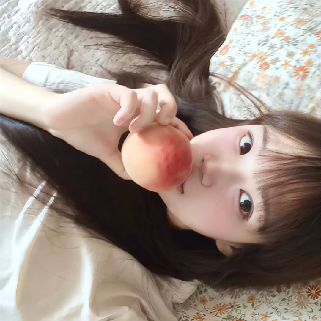 过失之子