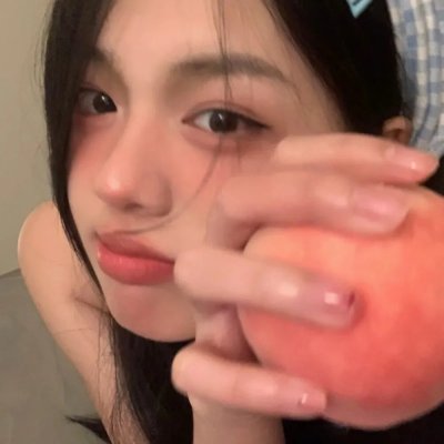 周身贼性