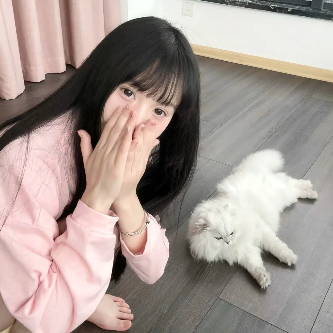 犯罪的重构