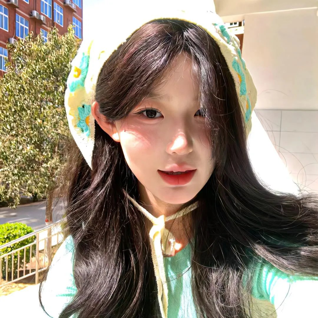 八月的英语