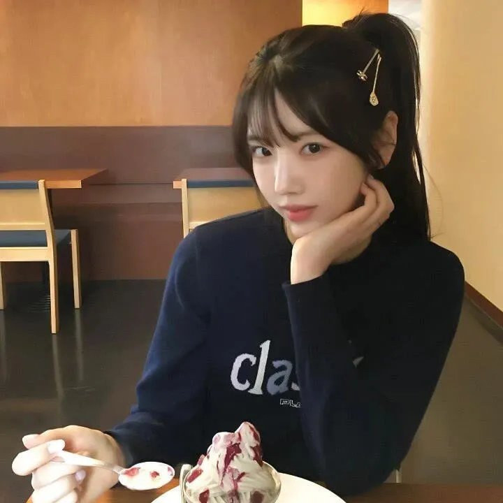 哈菲兹