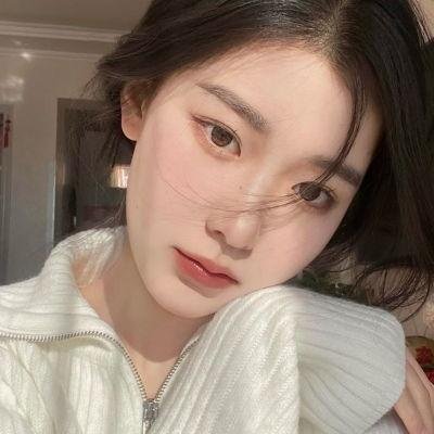时间的针脚