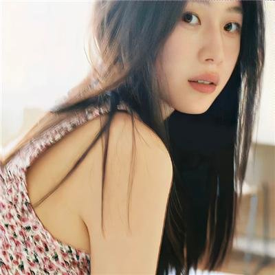 守护星辰